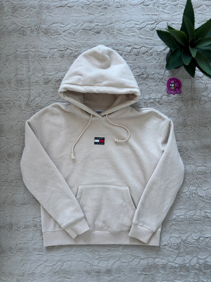 Tommy Hilfiger Hoodie