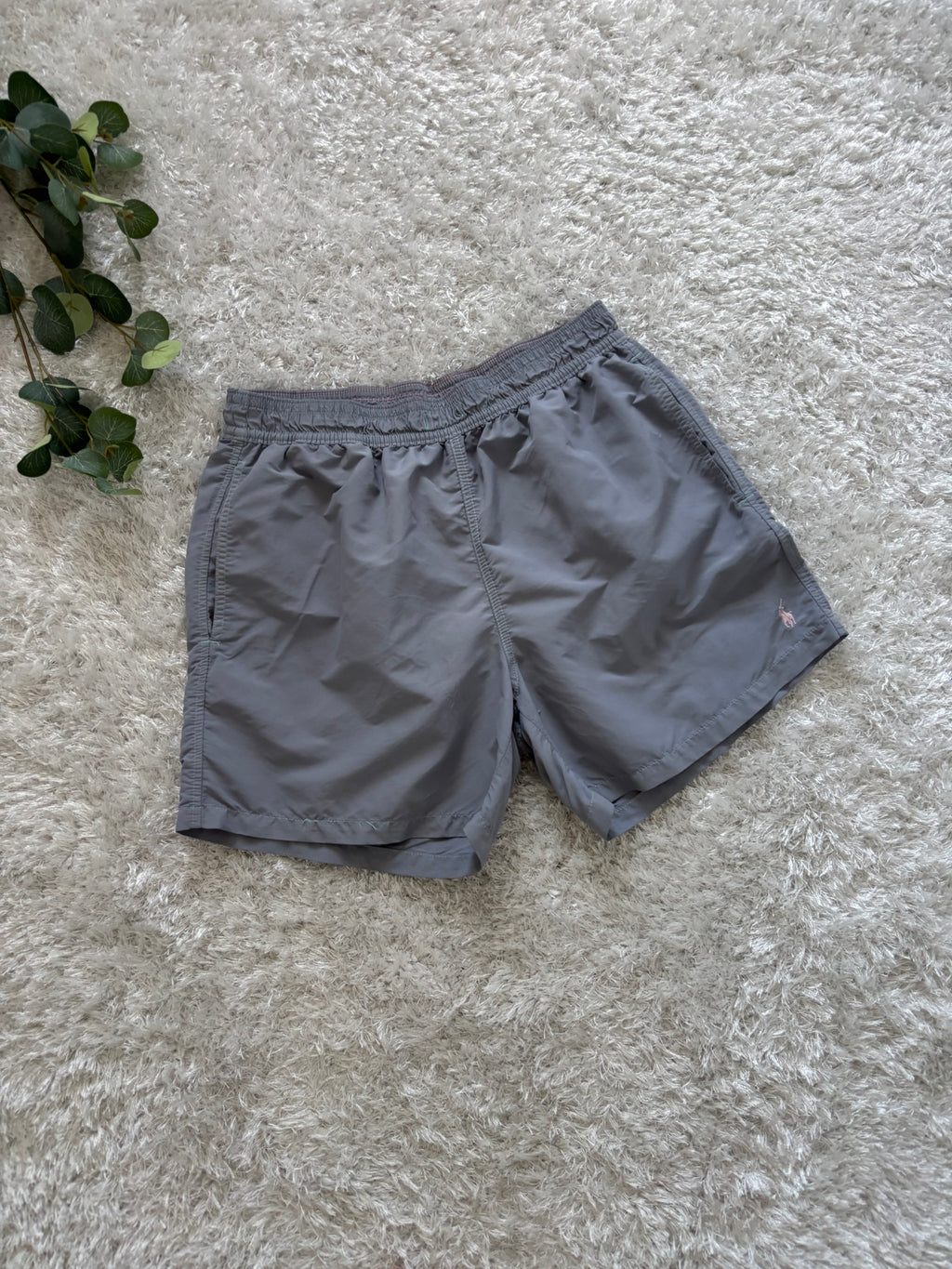 Ralph Lauren Shorts