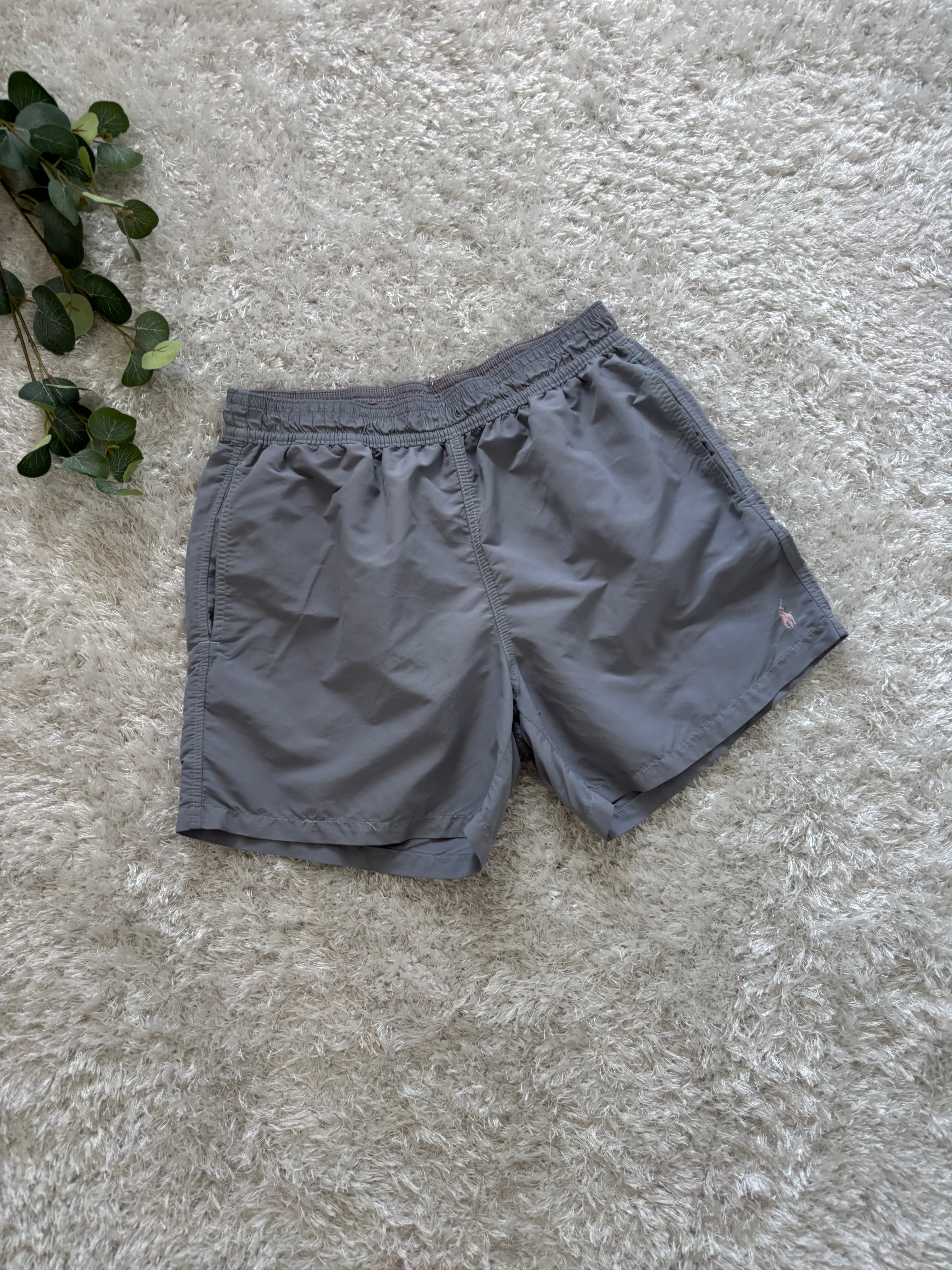 Ralph Lauren Shorts
