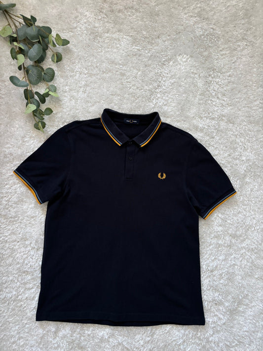 Fred Perry Polo