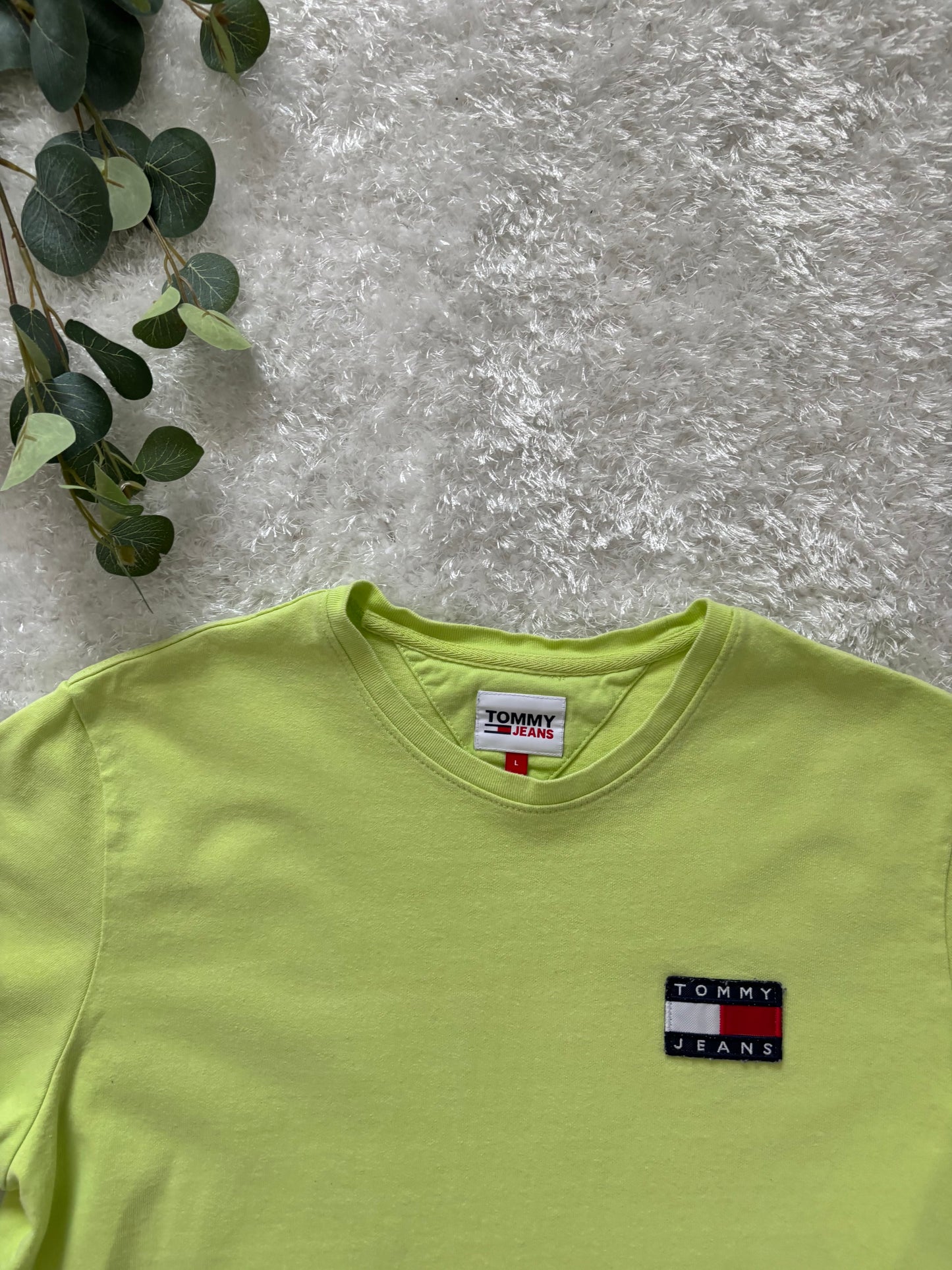 Tommy Hilfiger T-Shirt