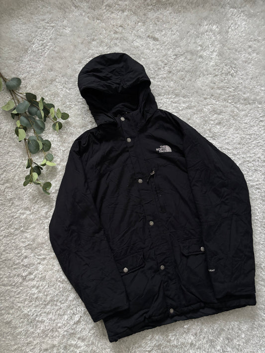 The North Face Parka Jacket