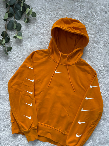 Nike Hoodie (Дамско)
