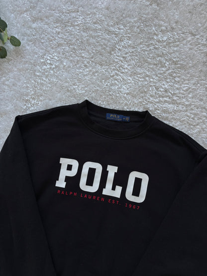 Polo Ralph Lauren Long Sleeve