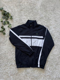 Lacoste Zip-Up