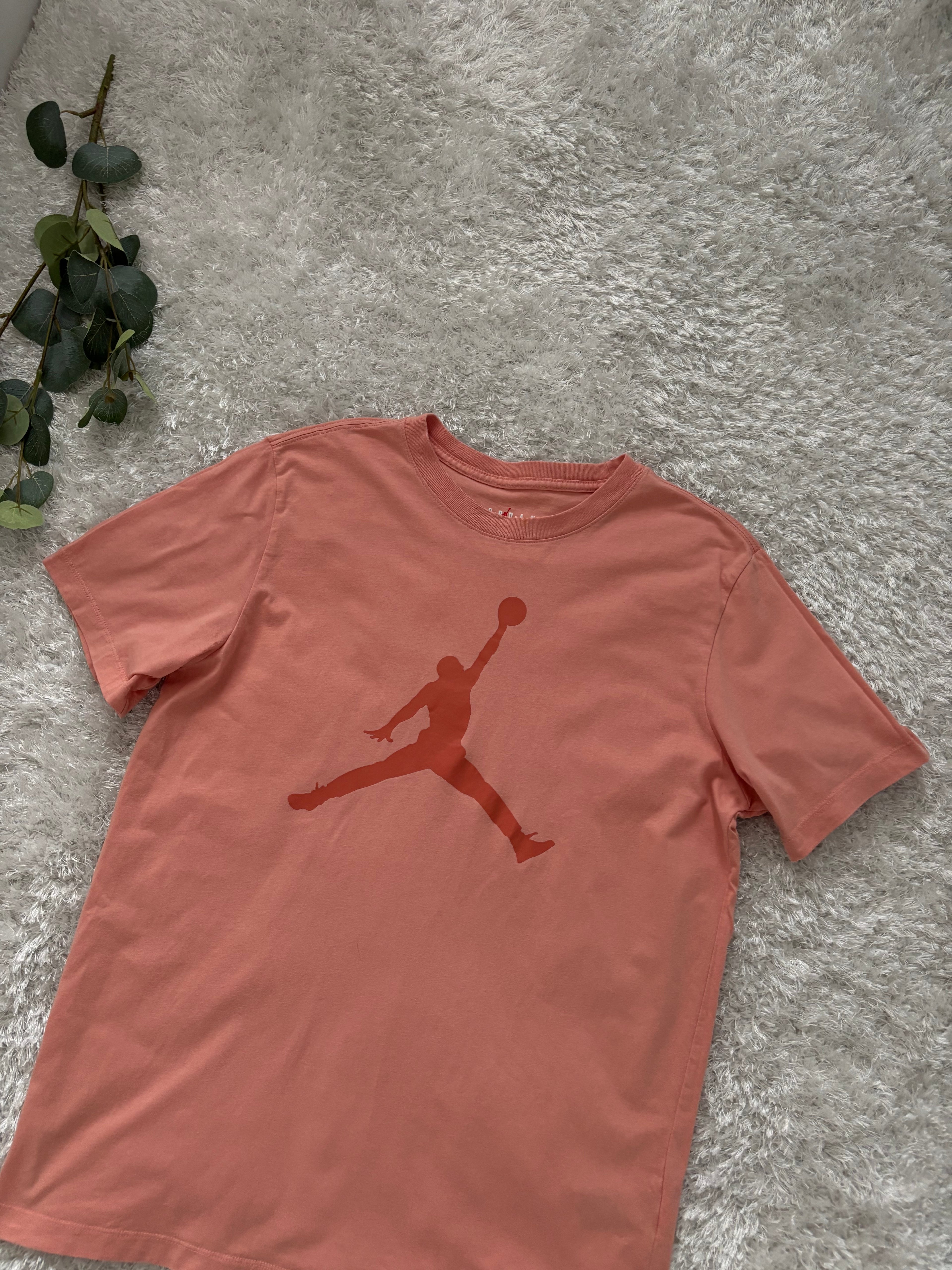 Jordan T-Shirt