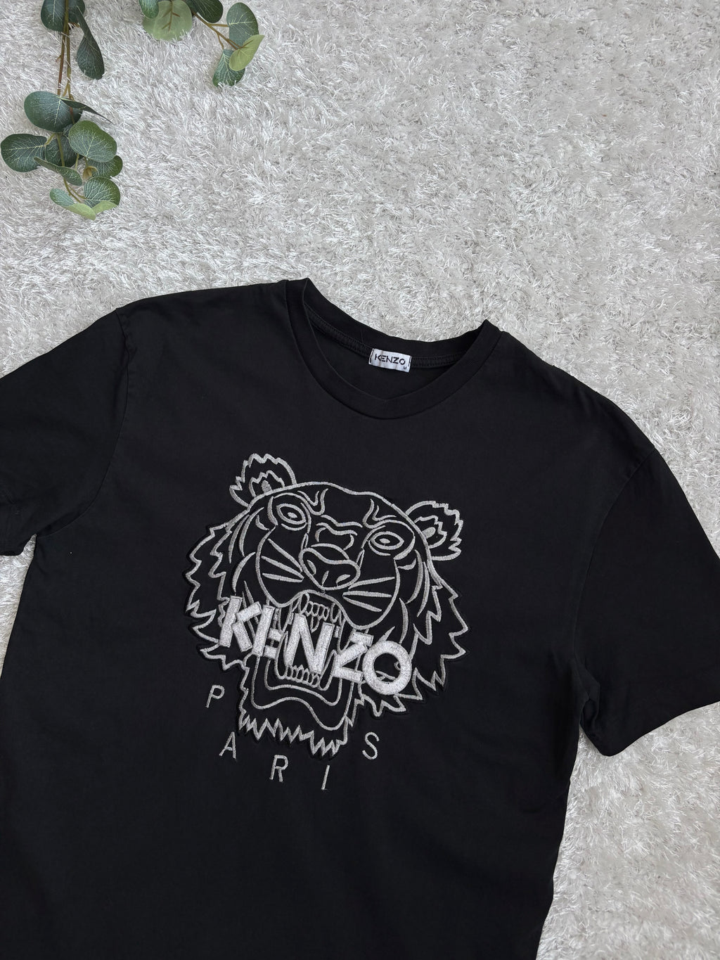Kenzo T-Shirt