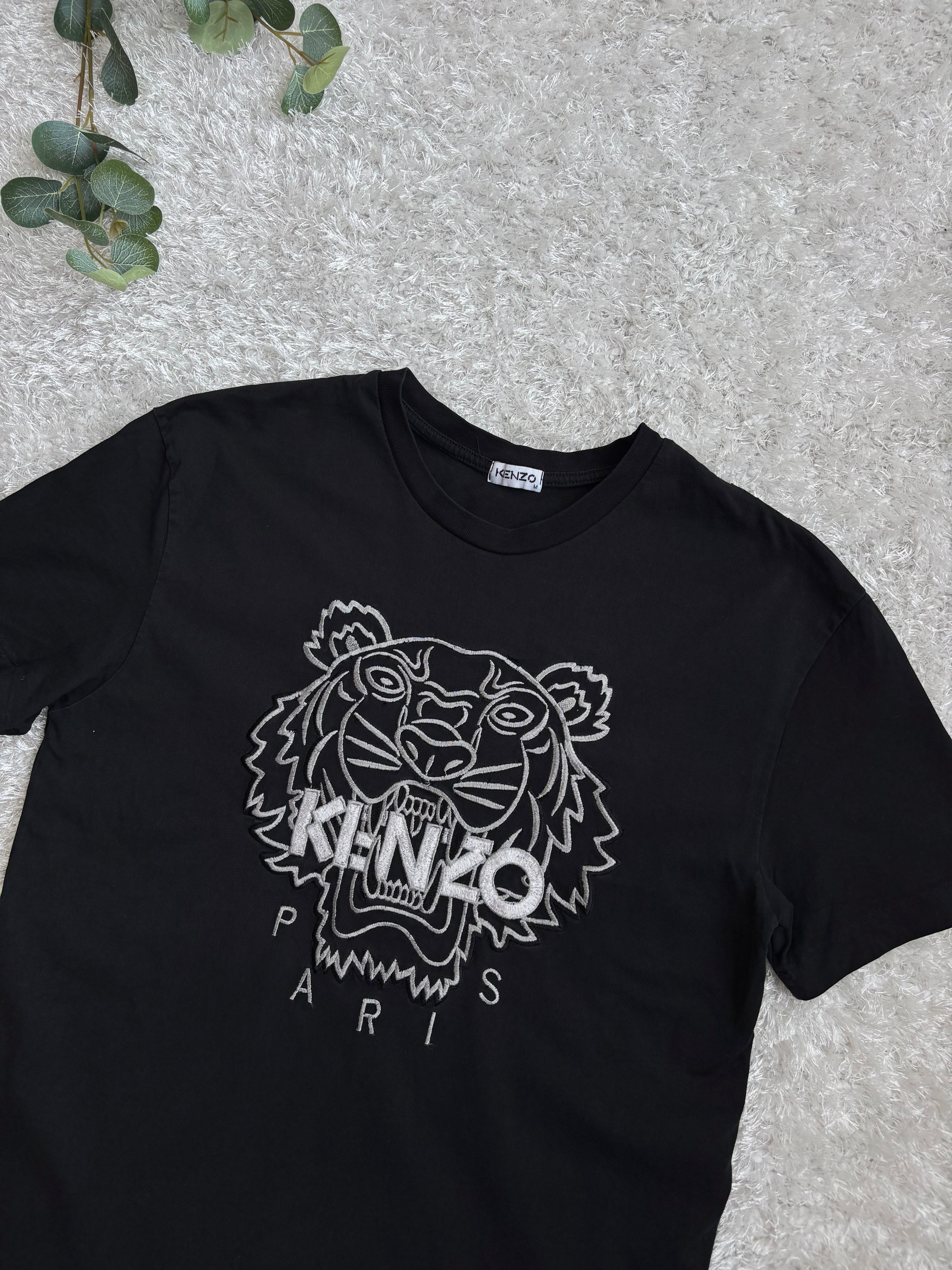 Kenzo T-Shirt
