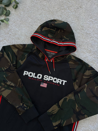 Ralph Lauren Polo Sport