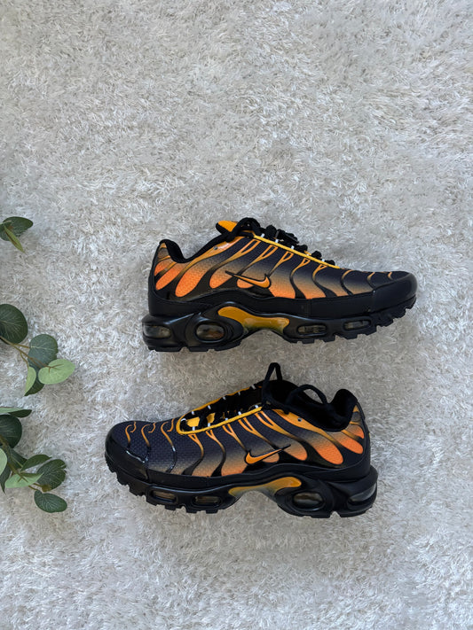 Nike TN