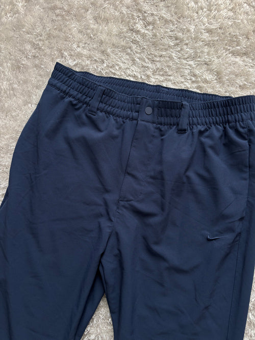 Nike Pants