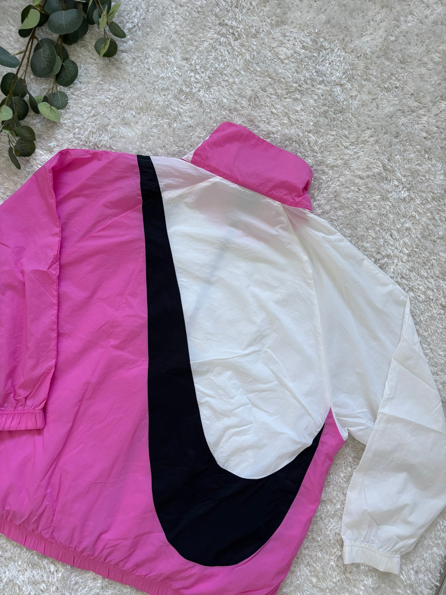 Nike Jacket