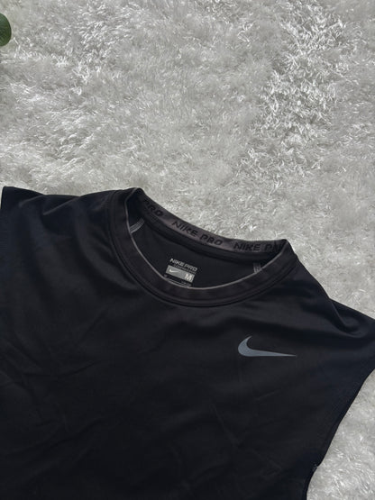 Nike Tank Top