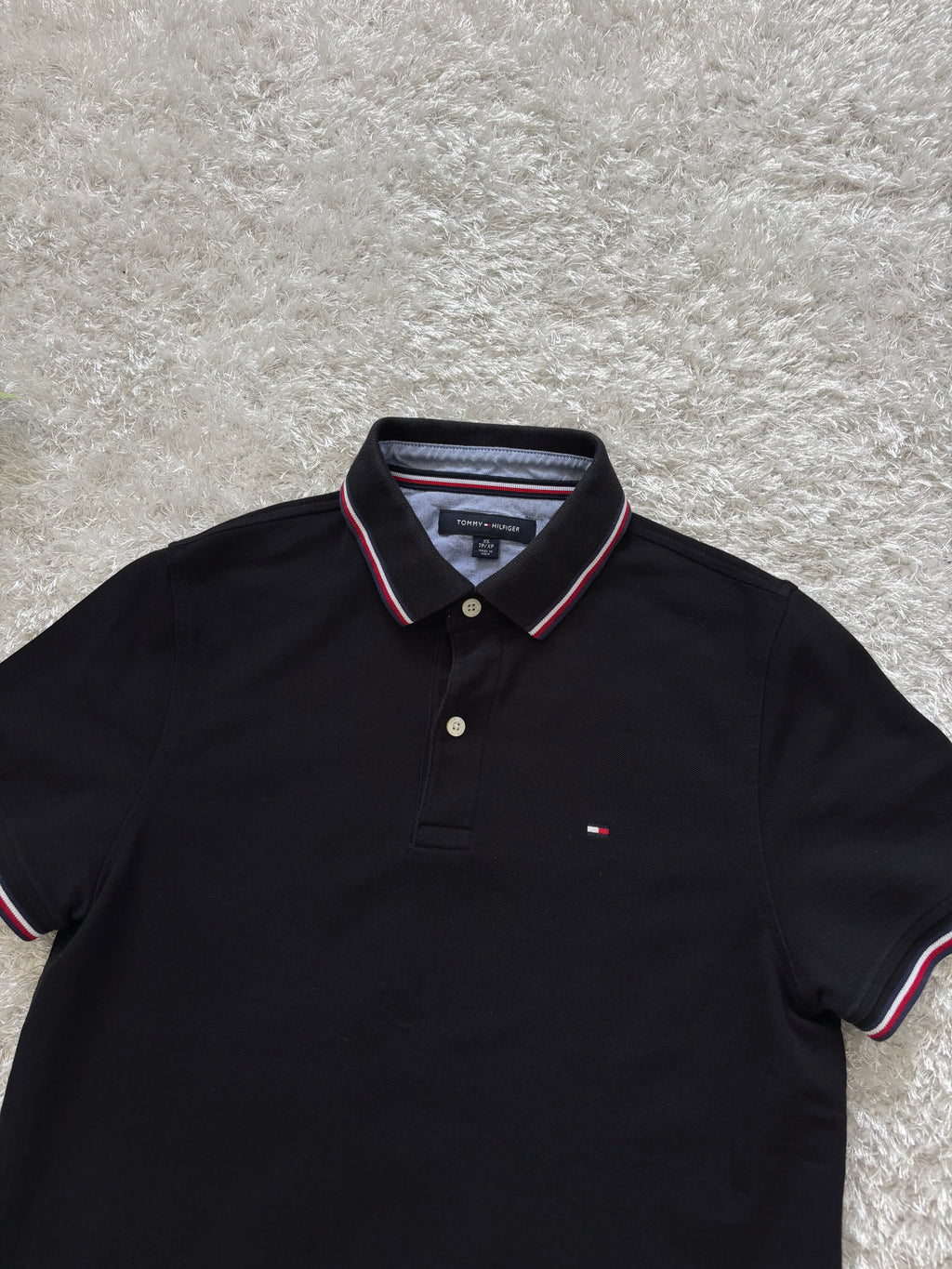 Tommy Hilfiger Polo