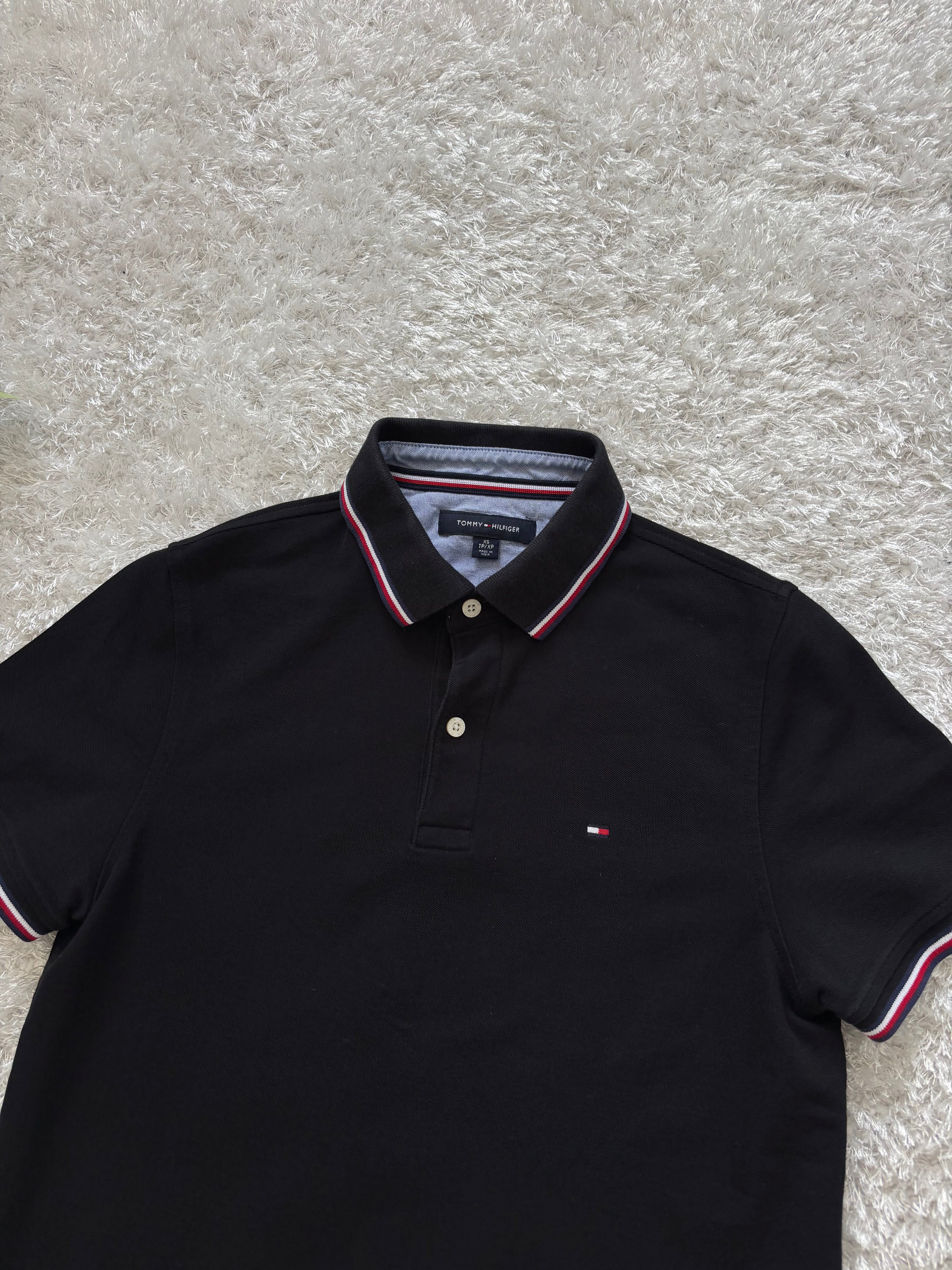 Tommy Hilfiger Polo