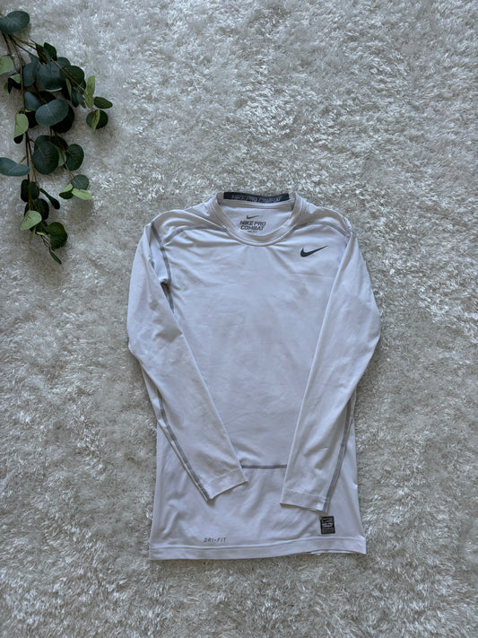 Nike Pro Combat