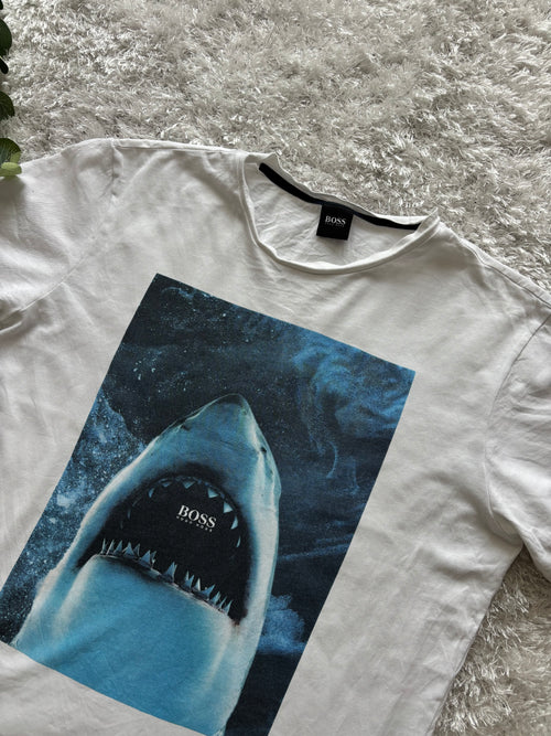 BOSS T-Shirt