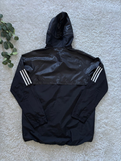 Adidas Windbreaker