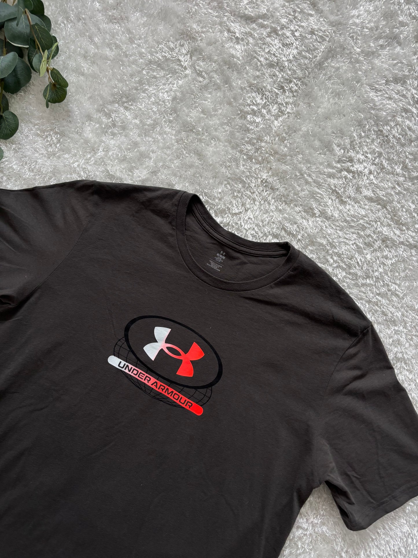 Under Armour T-Shirt