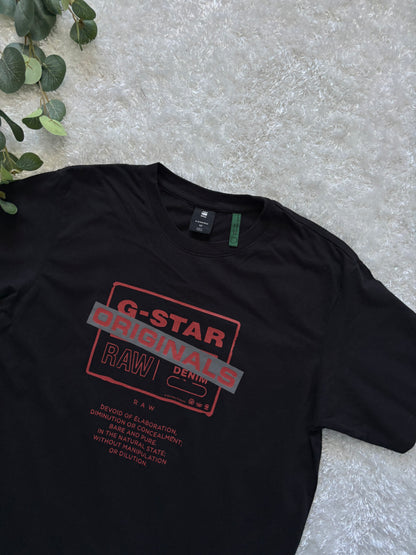 G-Star RAW T-Shirt