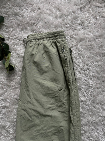 Nike Sweatpants