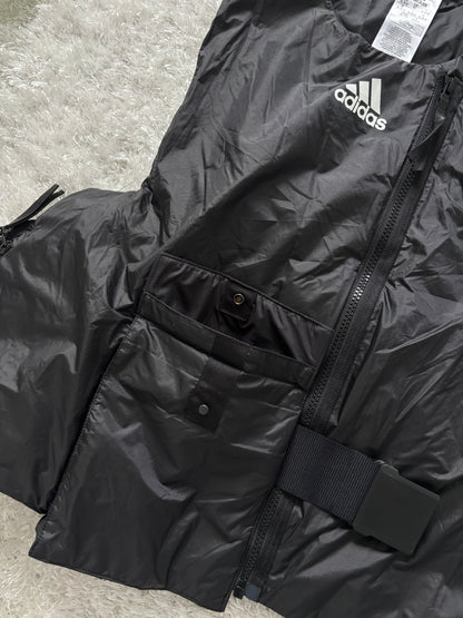 Adidas Vest