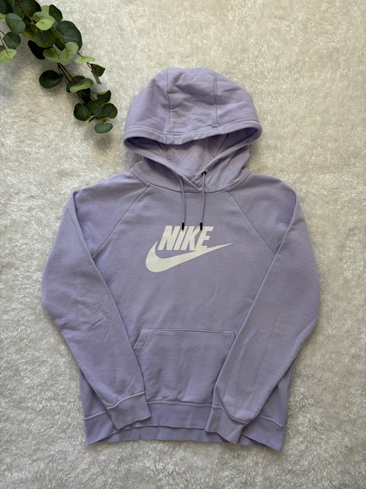 Nike Hoodie (Дамско)