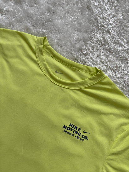 Nike T-Shirt