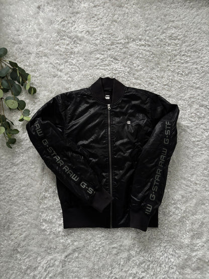 G-Star RAW Jacket