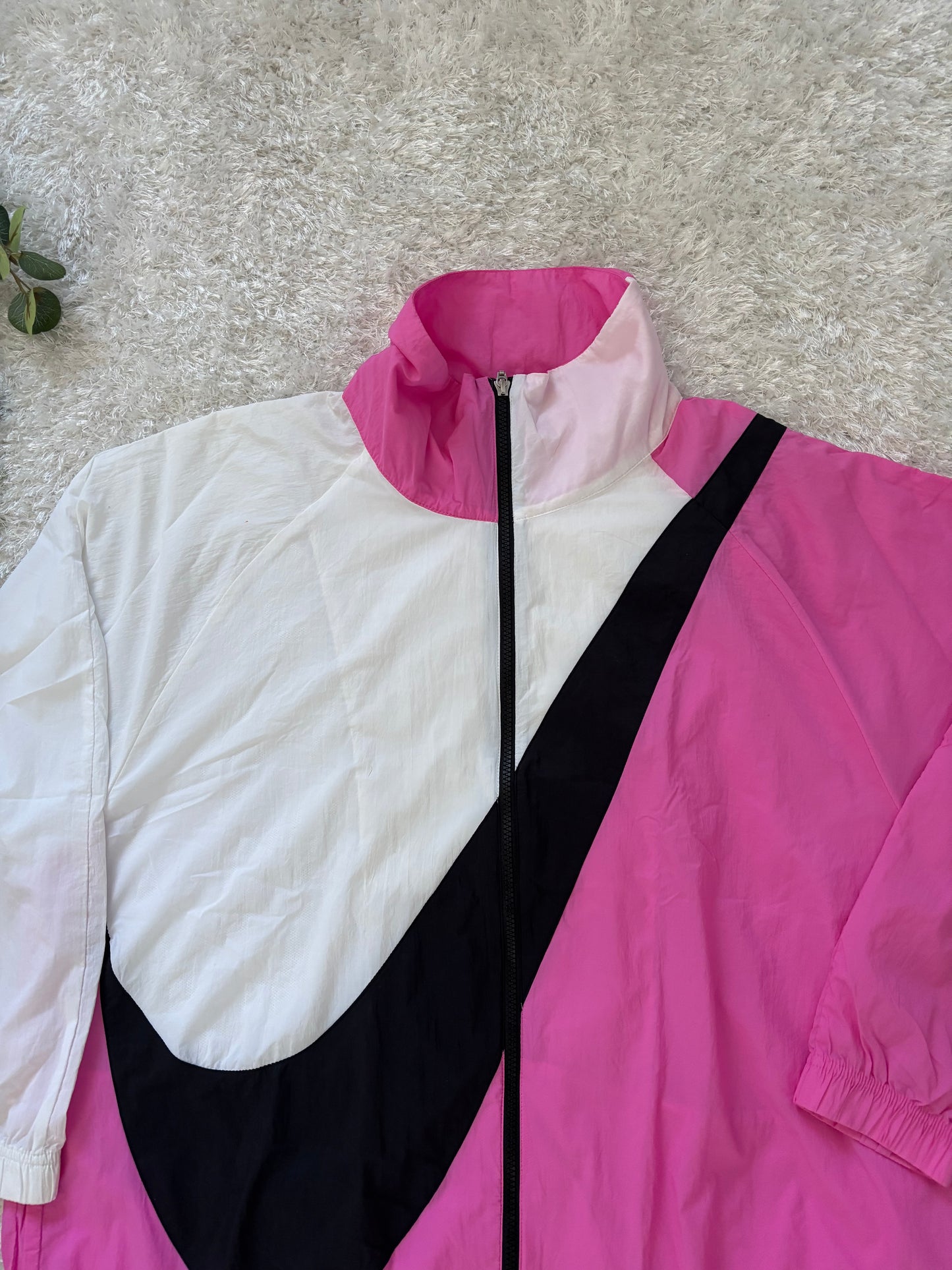 Nike Jacket