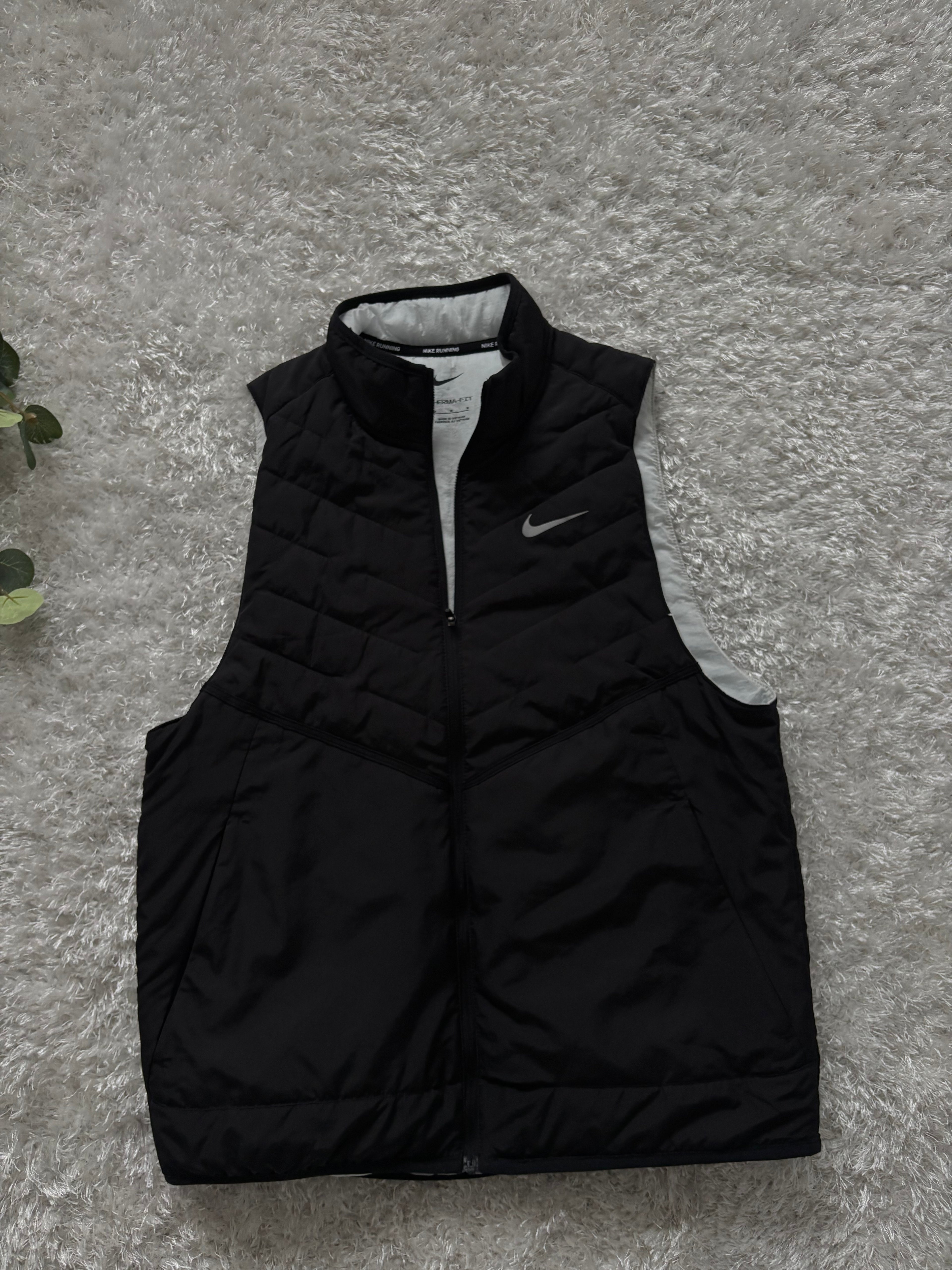 Nike Vest