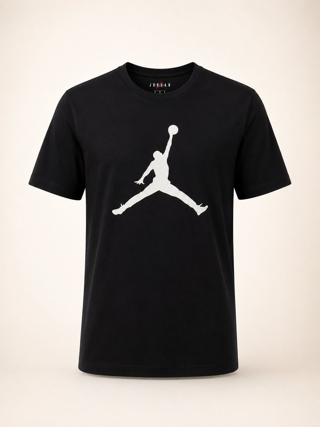 Jordan T-Shirt