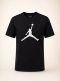 Jordan T-Shirt