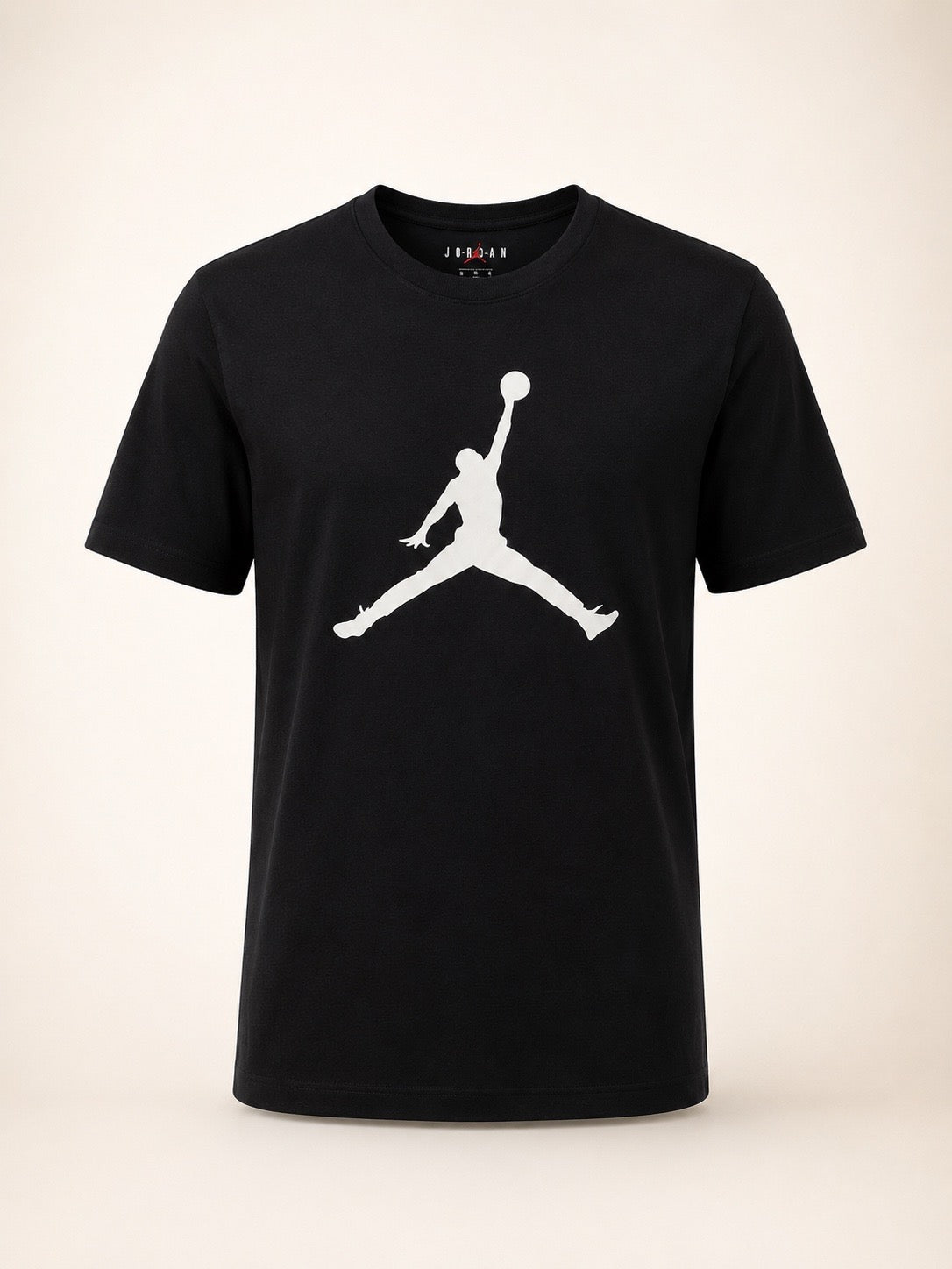 Jordan T-Shirt