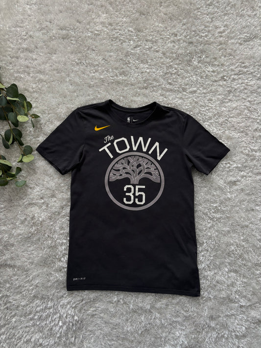 Nike x NBA T-Shirt