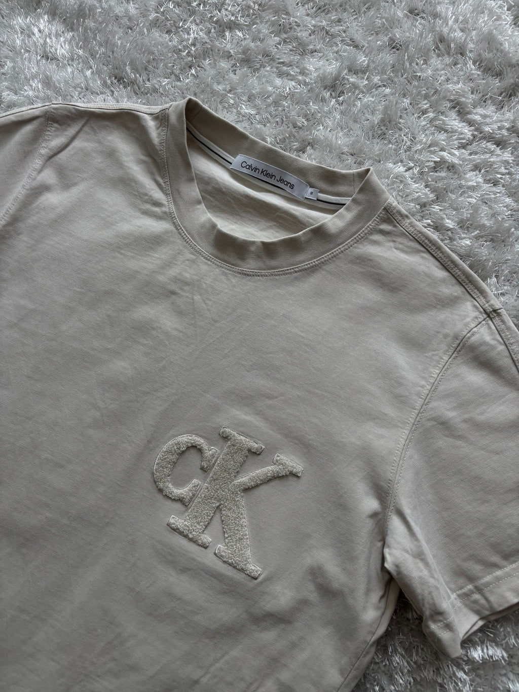 Calvin Klein T-Shirt