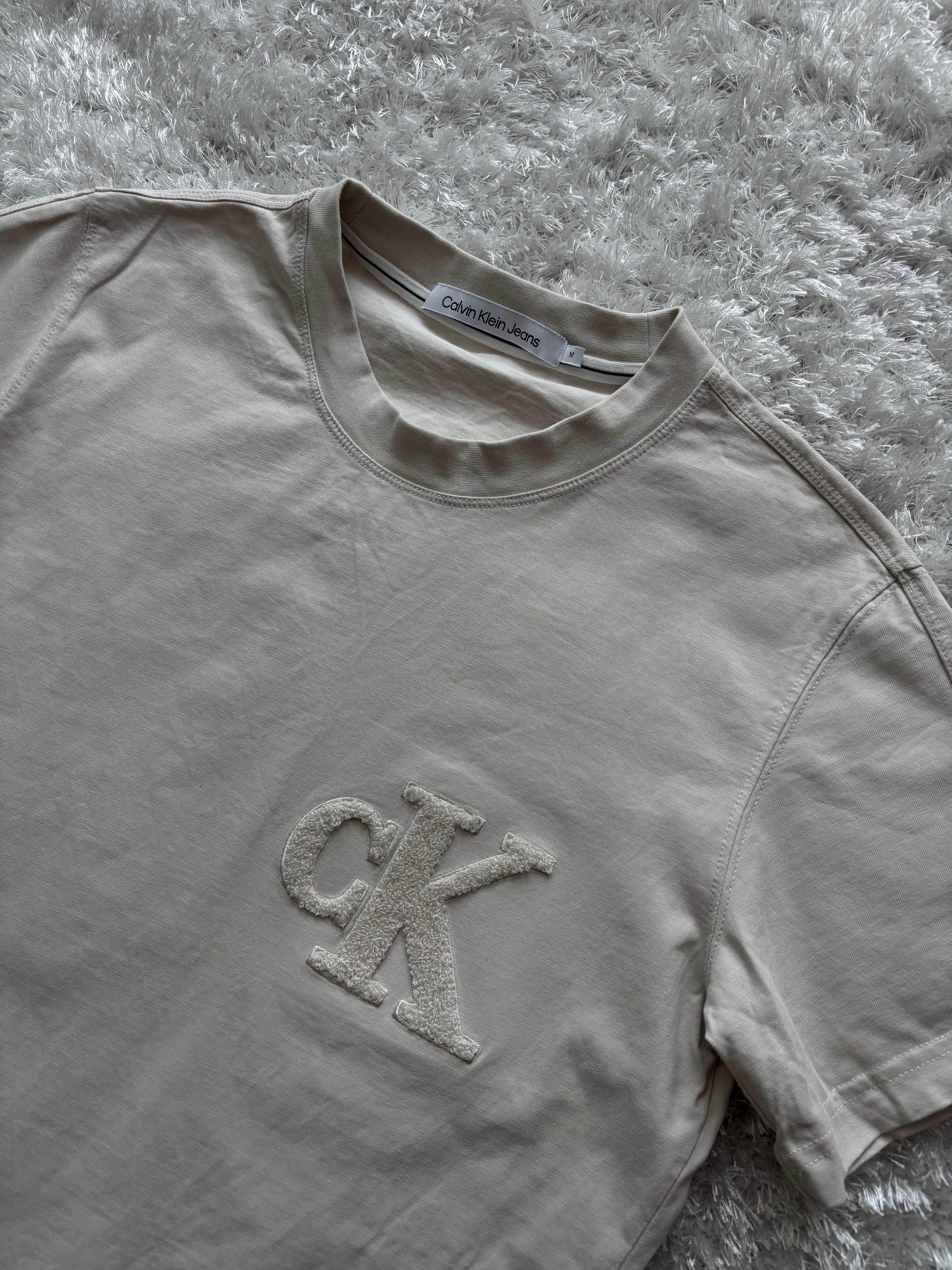 Calvin Klein T-Shirt