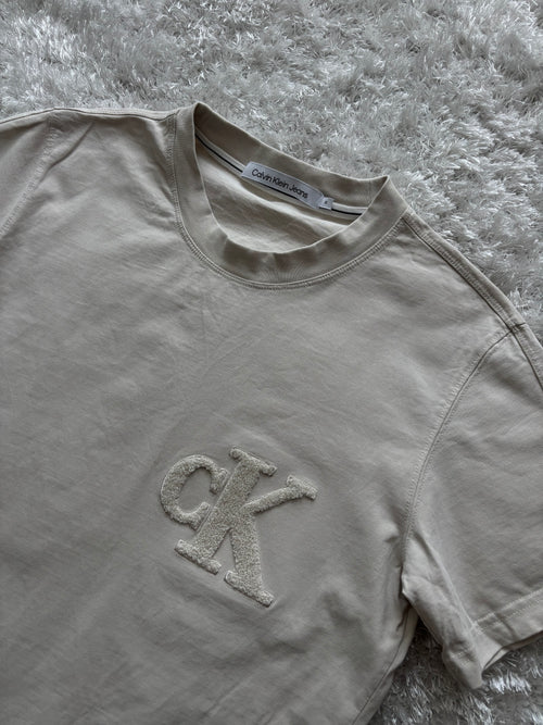 Calvin Klein T-Shirt