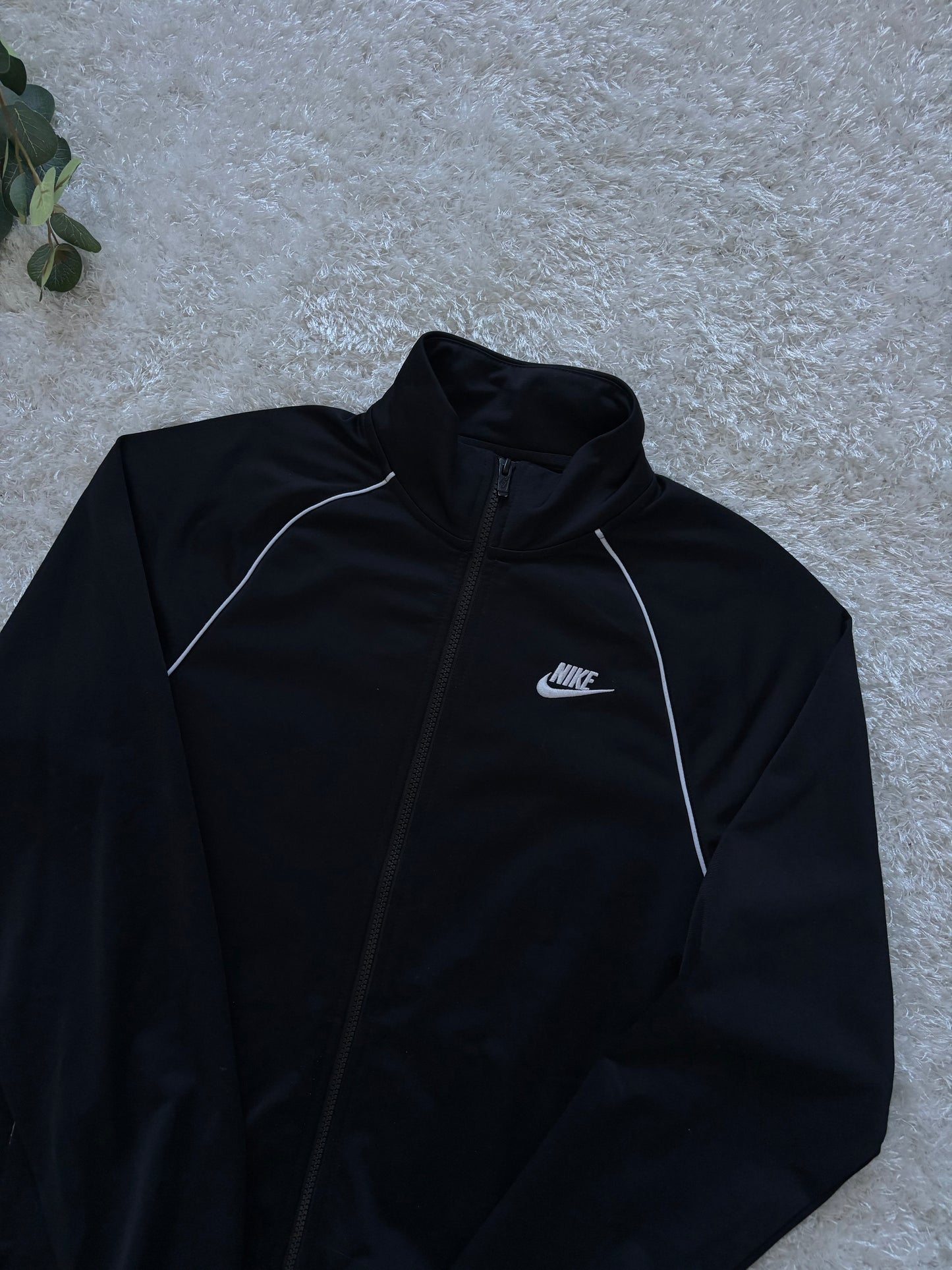Nike TrackSuit