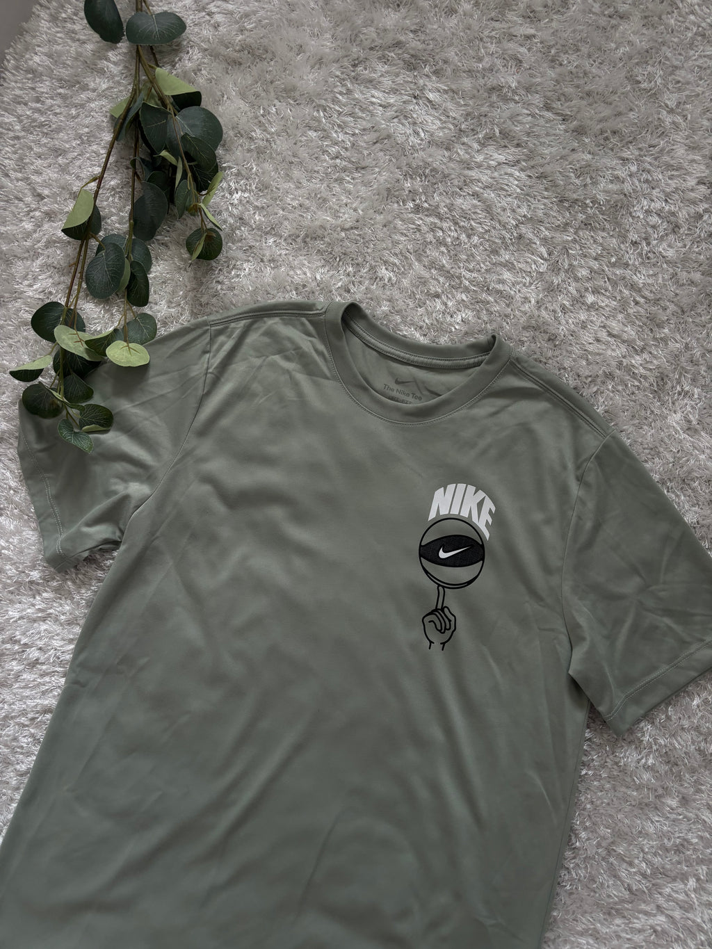 Nike T-Shirt