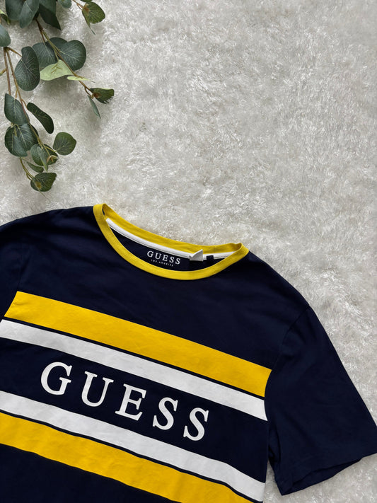 Guess T-Shirt