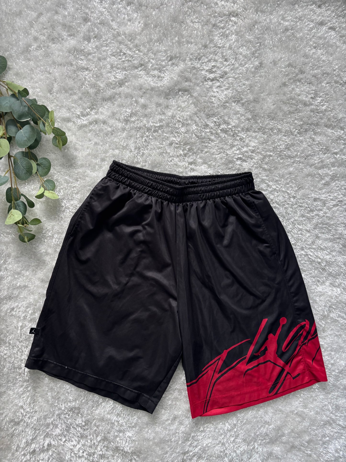 Jordan Shorts