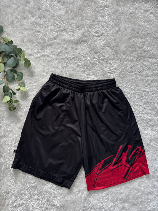 Jordan Shorts