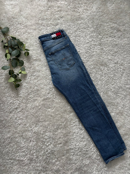 Tommy Hilfiger Jeans (34)