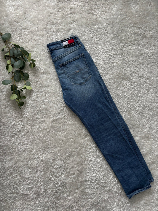 Tommy Hilfiger Jeans (34)