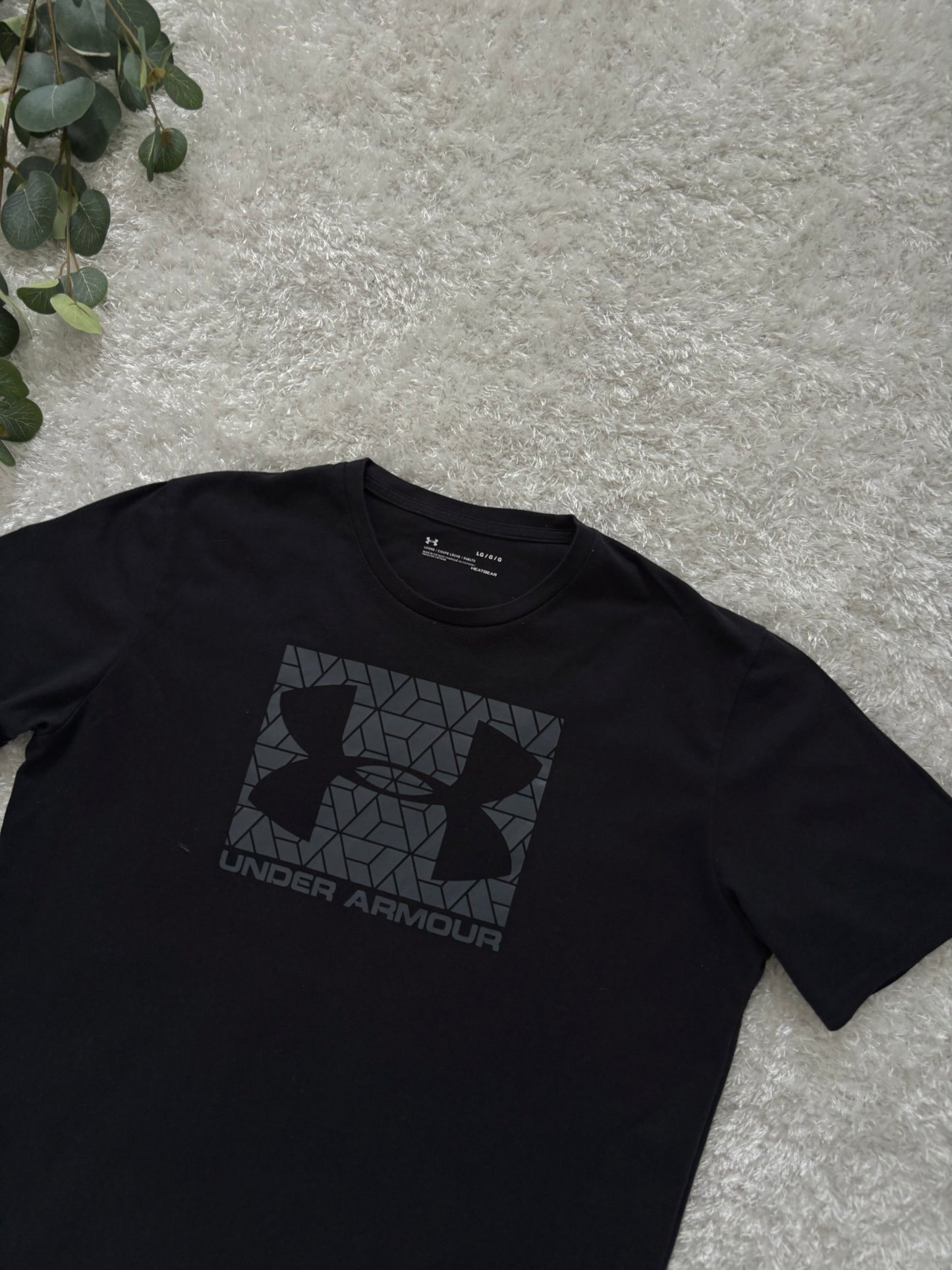 Under Armour T-Shirt