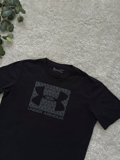 Under Armour T-Shirt