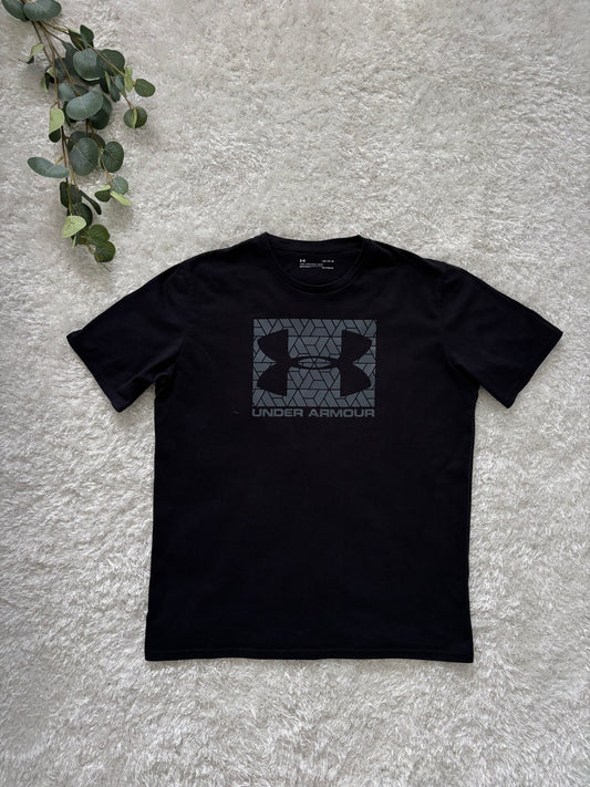 Under Armour T-Shirt