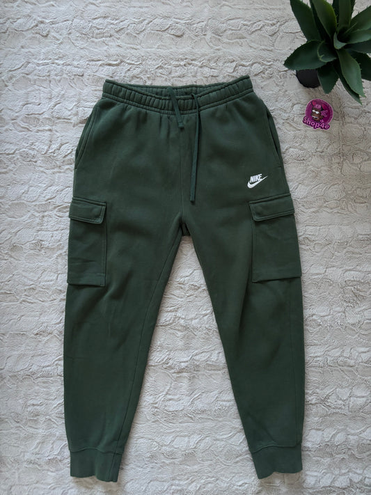 Nike Cargo Pants