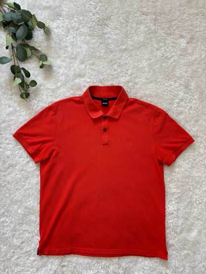 Hugo Boss Polo